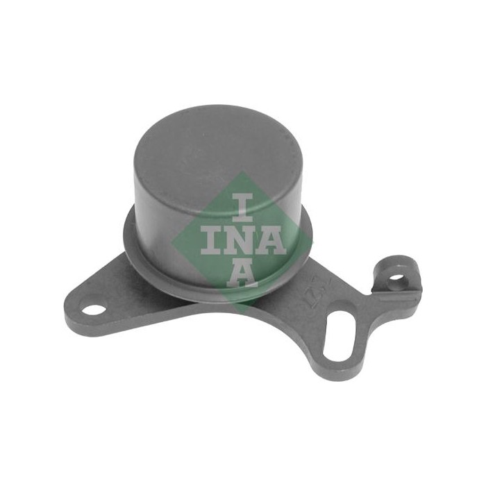 INA Spannrolle, Zahnriemen 531000110