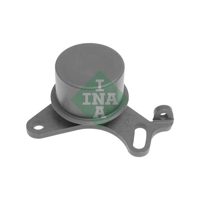 INA Spannrolle, Zahnriemen 531000110