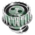 INA Spannrolle, Zahnriemen 531000210