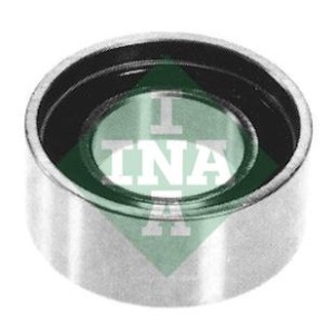 INA Spannrolle, Zahnriemen 531000510