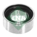 INA Spannrolle, Zahnriemen 531000510