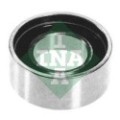 INA Spannrolle, Zahnriemen 531000510
