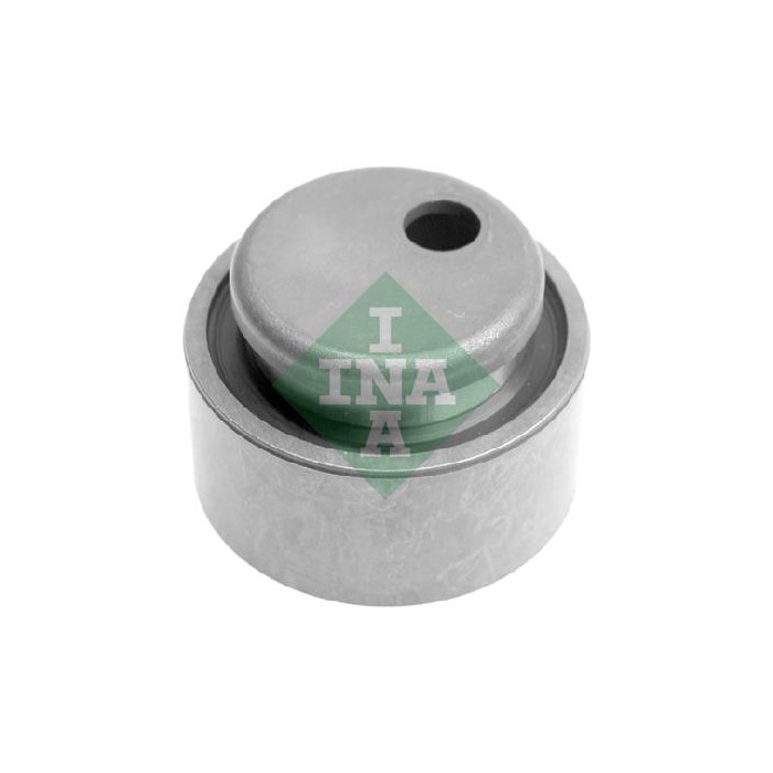 INA Spannrolle, Zahnriemen 531000610