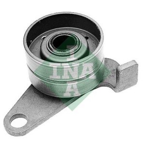 INA Spannrolle, Zahnriemen 531001010