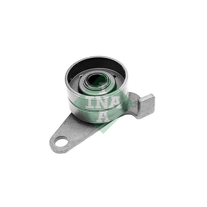 INA Spannrolle, Zahnriemen 531001010