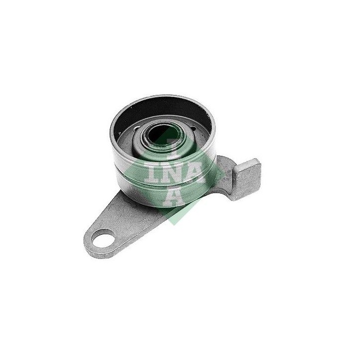 INA Spannrolle, Zahnriemen 531001010