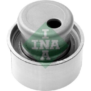 INA Spannrolle, Zahnriemen 531001220