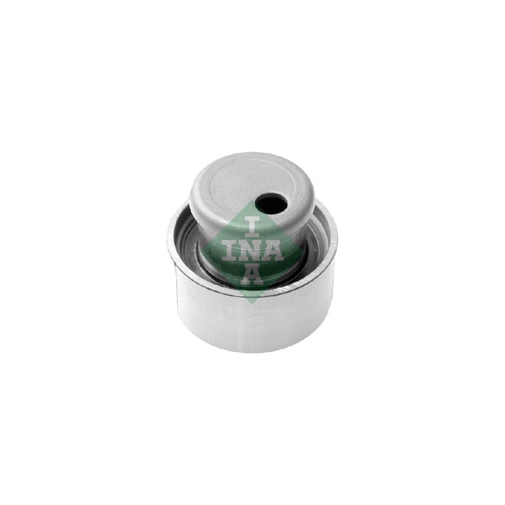 INA Spannrolle, Zahnriemen 531001220