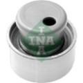 INA Spannrolle, Zahnriemen 531001220