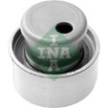 INA Spannrolle, Zahnriemen 531001220