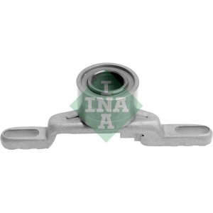 INA Spannrolle, Zahnriemen 531001910