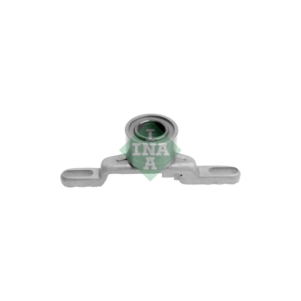 INA Spannrolle, Zahnriemen 531001910