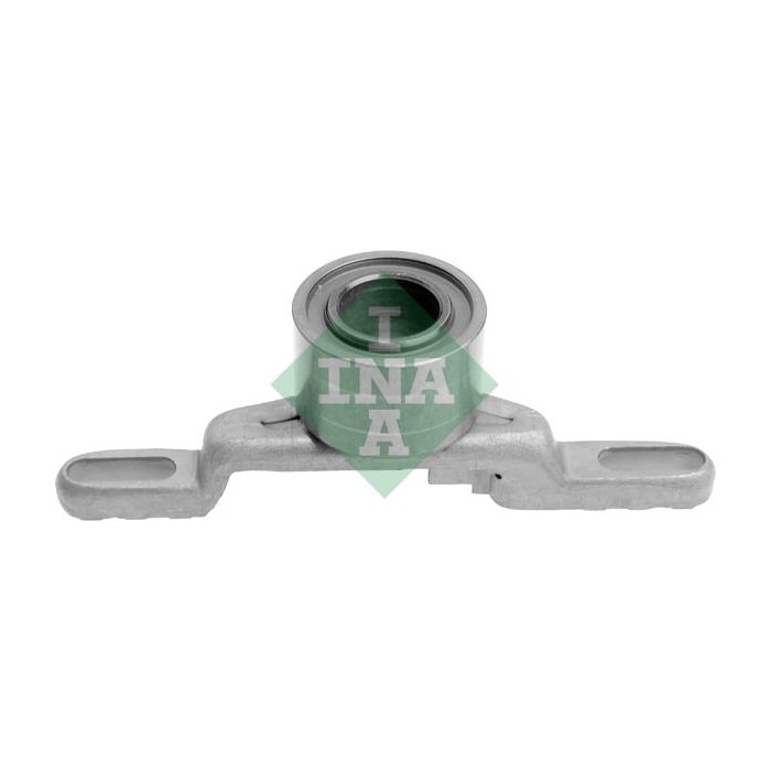 INA Spannrolle, Zahnriemen 531001910