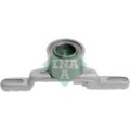 INA Spannrolle, Zahnriemen 531001910