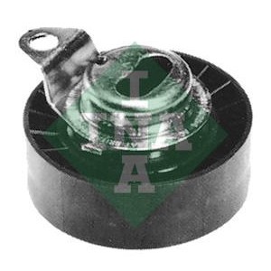 INA Spannrolle, Zahnriemen 531002110