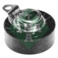 INA Spannrolle, Zahnriemen 531002110