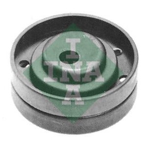 INA Spannrolle, Zahnriemen 531002210