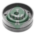 INA Spannrolle, Zahnriemen 531002210