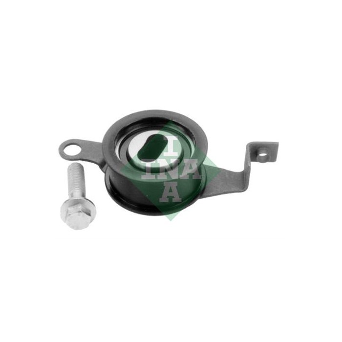 INA Spannrolle, Zahnriemen 531002310