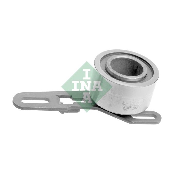 INA Spannrolle, Zahnriemen 531002710