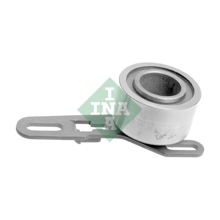 INA Spannrolle, Zahnriemen 531002710