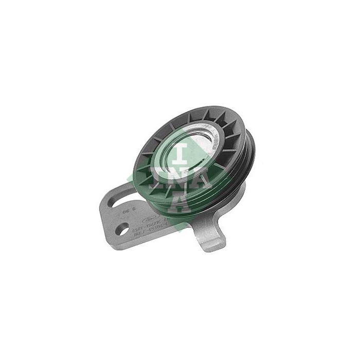 INA Spannrolle, Keilrippenriemen 531002810