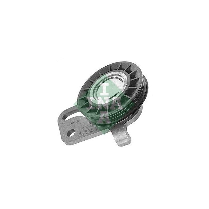 INA Spannrolle, Keilrippenriemen 531002810