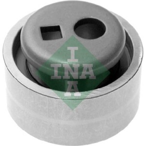 INA Spannrolle, Zahnriemen 531003110