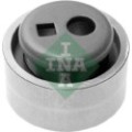 INA Spannrolle, Zahnriemen 531003110