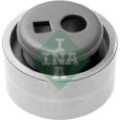 INA Spannrolle, Zahnriemen 531003110