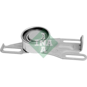 INA Spannrolle, Zahnriemen 531003210