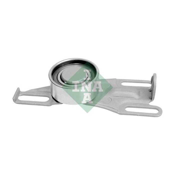 INA Spannrolle, Zahnriemen 531003210