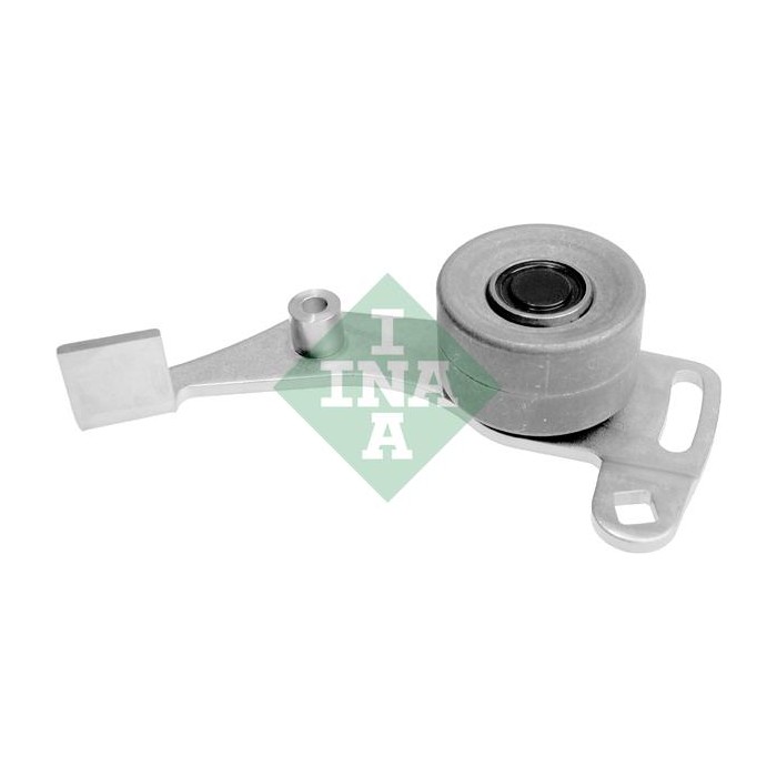 INA Spannrolle, Zahnriemen 531003410