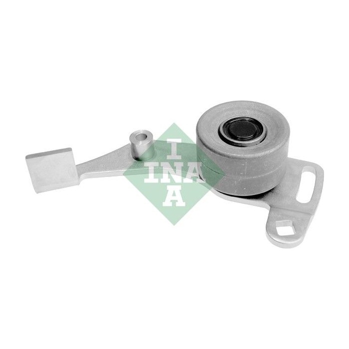 INA Spannrolle, Zahnriemen 531003410