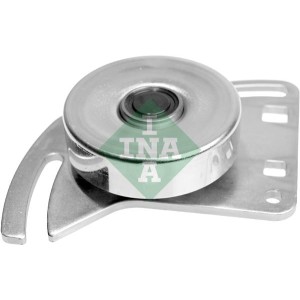 INA Spannrolle, Keilrippenriemen 531003810