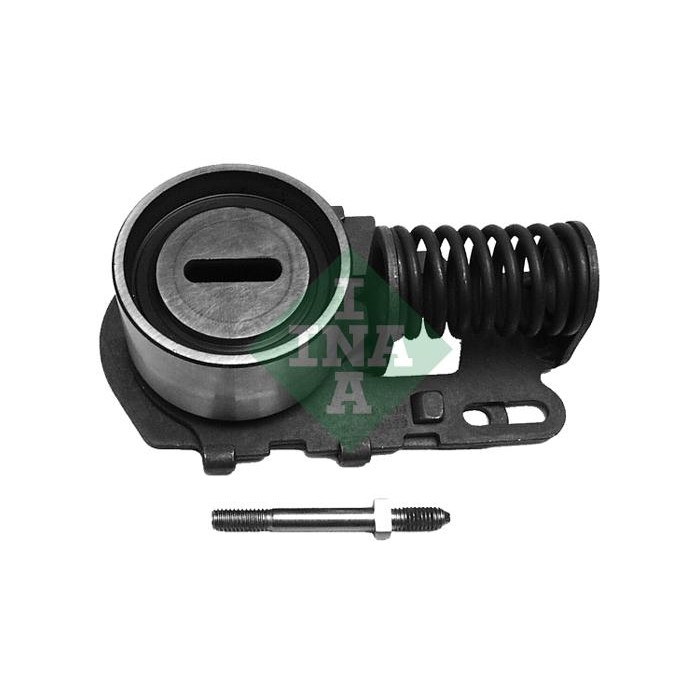 INA Spannrolle, Zahnriemen 531004110