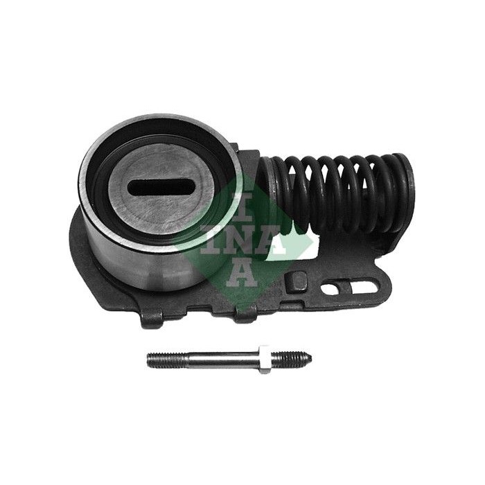 INA Spannrolle, Zahnriemen 531004110