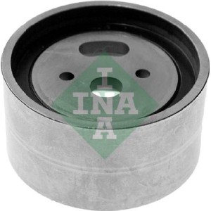 INA Spannrolle, Zahnriemen 531004410
