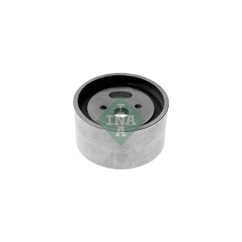 INA Spannrolle, Zahnriemen 531004410