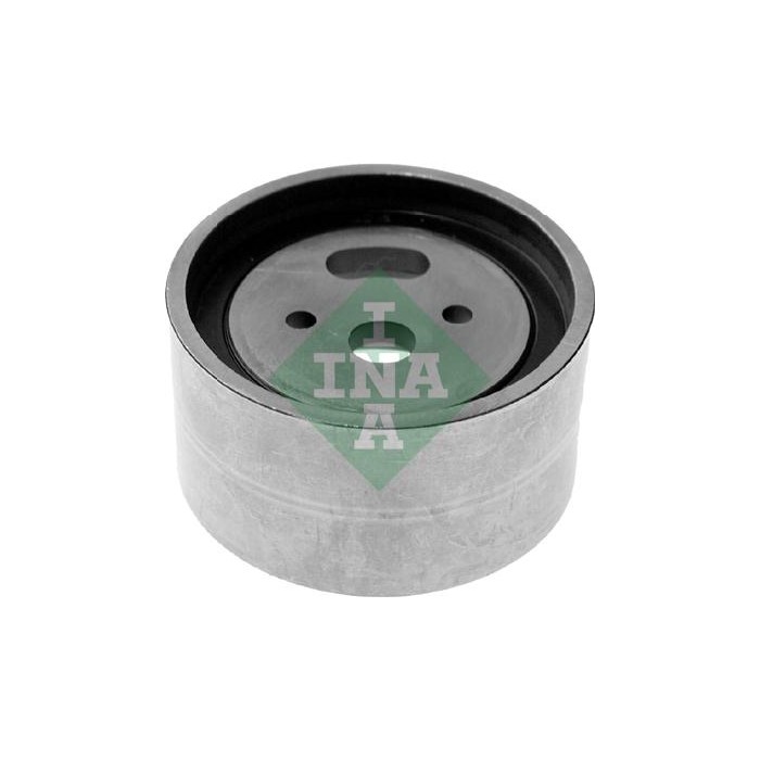 INA Spannrolle, Zahnriemen 531004410