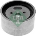 INA Spannrolle, Zahnriemen 531004410