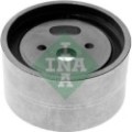 INA Spannrolle, Zahnriemen 531004410