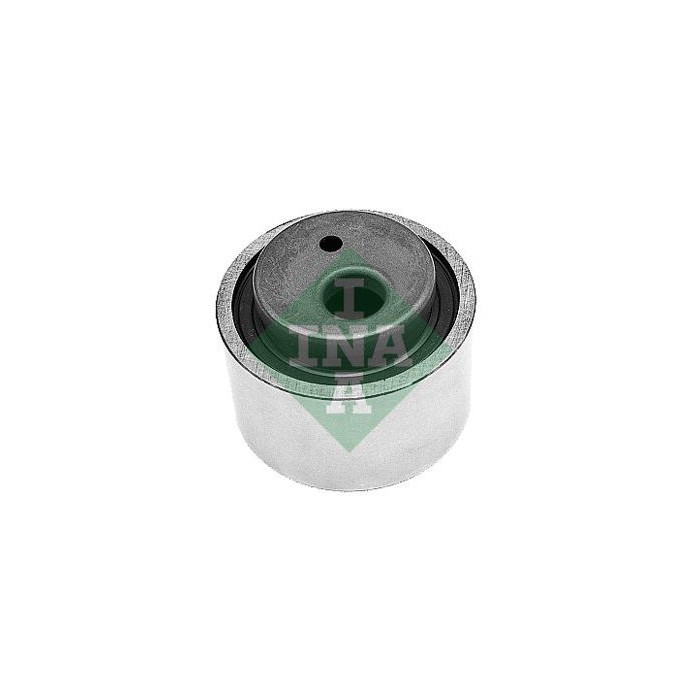 INA Spannrolle, Zahnriemen 531004710