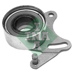 INA Spannrolle, Zahnriemen 531005220