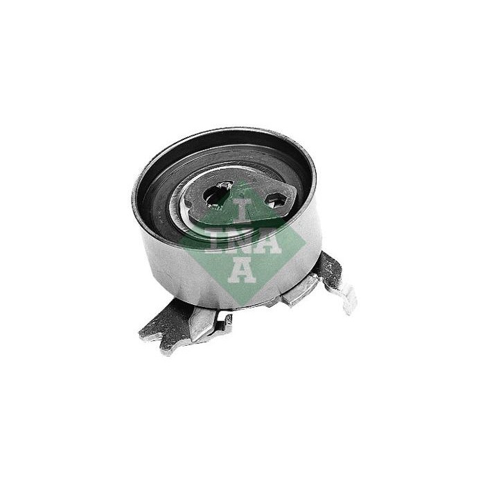 INA Spannrolle, Zahnriemen 531005430