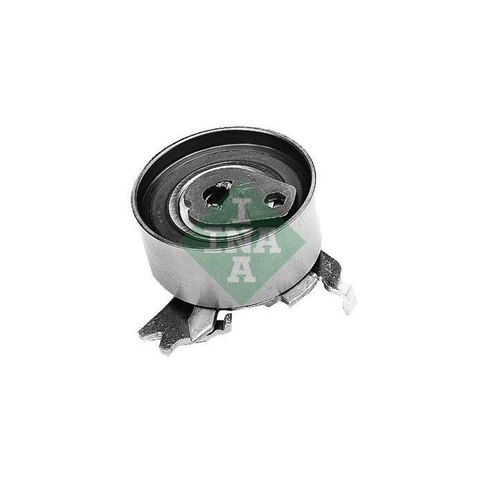 INA Spannrolle, Zahnriemen 531005430