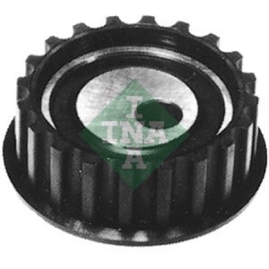 INA Spannrolle, Zahnriemen 531005710