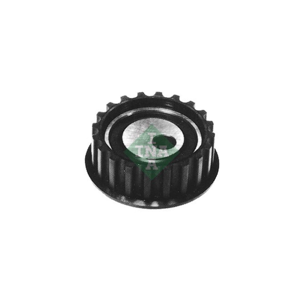 INA Spannrolle, Zahnriemen 531005710