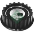 INA Spannrolle, Zahnriemen 531005710