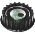 INA Spannrolle, Zahnriemen 531005710
